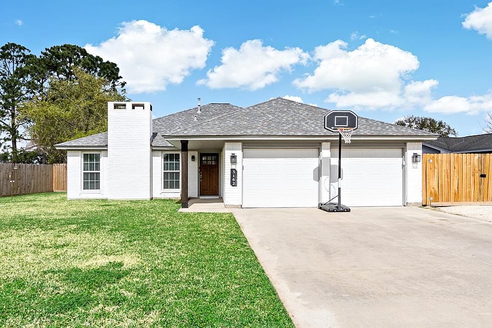 1st image of 3162 Matterhorn Dr
