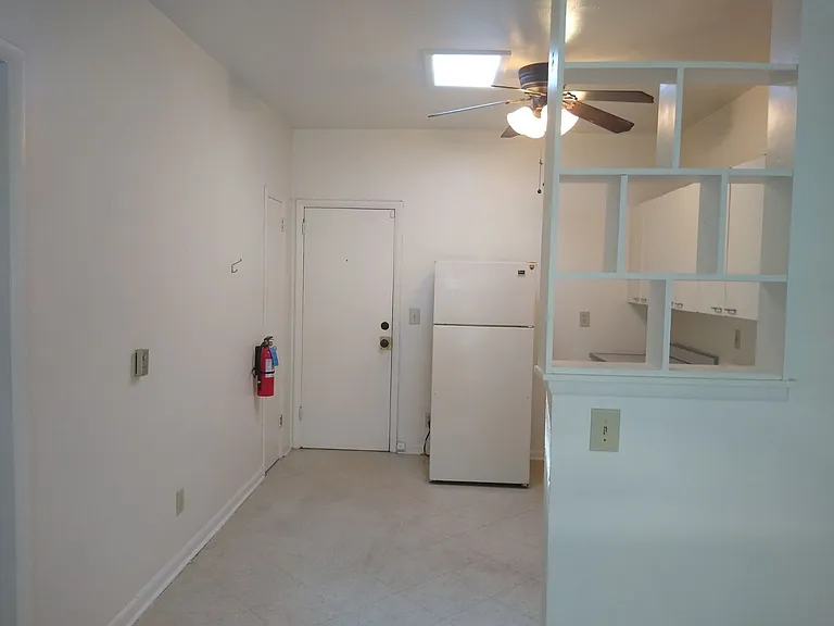 46 Park Ave #9 — Photo 10