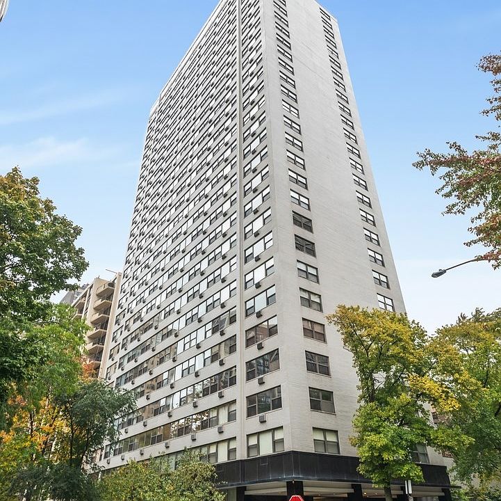 ExteriorFront