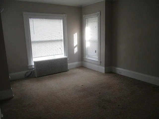 1 bed, 9999 sqft, $900 — Photo 4