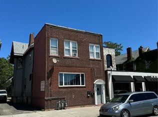 243 Niagara St, Buffalo, NY 14201