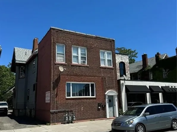 243 Niagara St, Buffalo, NY 14201