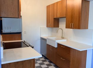 163 S 600 E APT 1, Salt Lake City, UT 84102