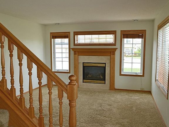 4th image of 8446 Yukon Cir N