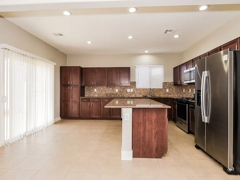 9021 Norwood Creek Rd — Photo 9