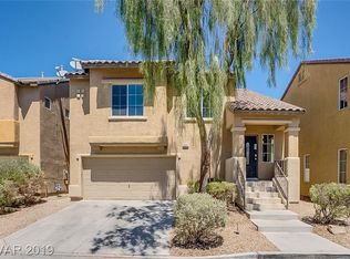 6404 Tumblegrass Ct, Las Vegas, NV 89122