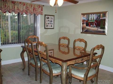 4th image of 219 Skyline Dr