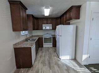 677 W Le Bon Cir, Provo, UT 84601