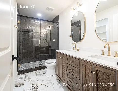 8400 W 93rd St — Photo 23