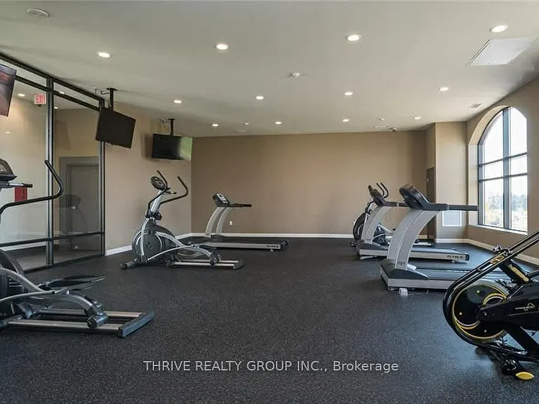 260 Villagewalk Blvd #707 — Photo 31