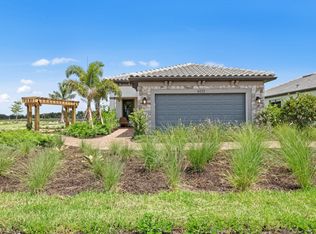 6320 Honor Way Ave, Maria, FL 34142