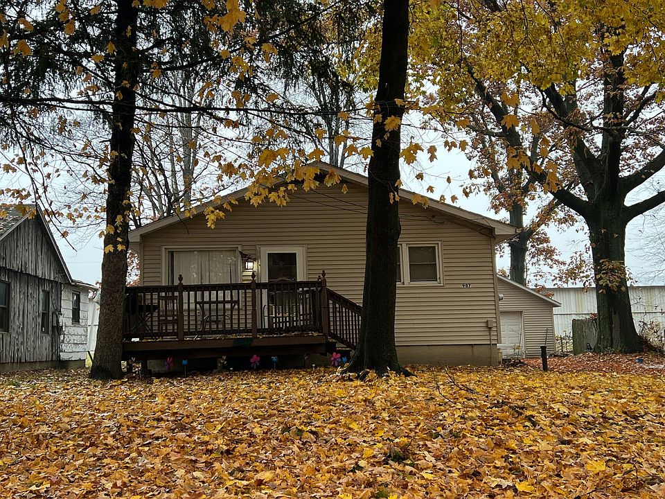 1st image of 987 Ramona Ave