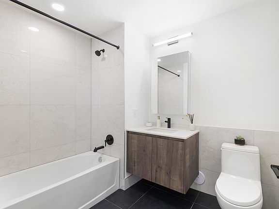 5th image of 55 Jordan Ave APT 1306