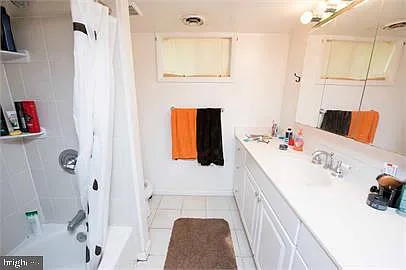 10505 Forest Ave — Photo 14