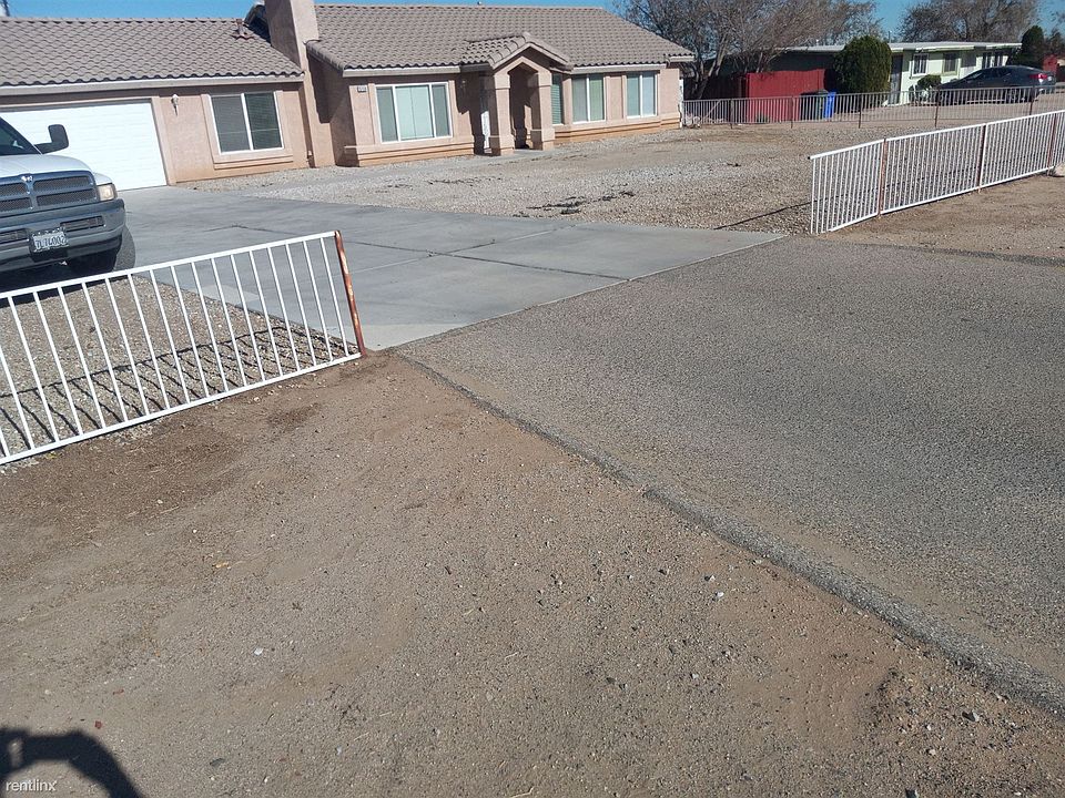 Resized_20211129_114457