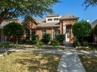9754 Boyton Canyon Rd, Frisco, TX 75035