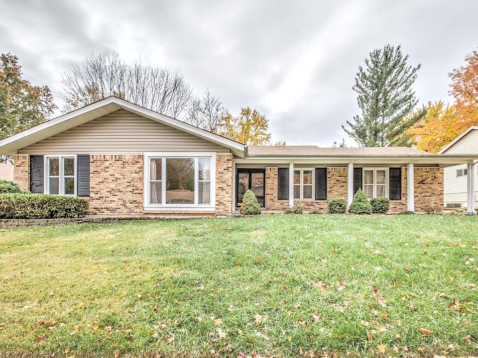 1st image of 1752 Woodstream Dr