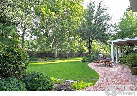 4th image of 816 Royal Oak Ct