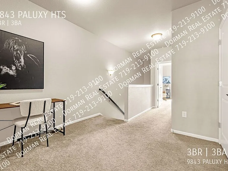 9843 Paluxy Hts — Photo 16