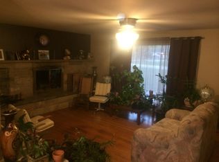 968 Pribble Rd, Lawrenceburg, IN 47025