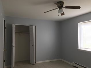 113 Euclid Ave, Bloomingdale, IL 60108