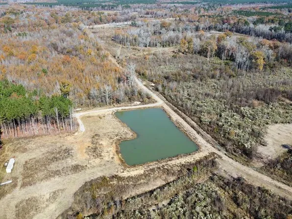 0 Highway 25, Brandon, MS 39047