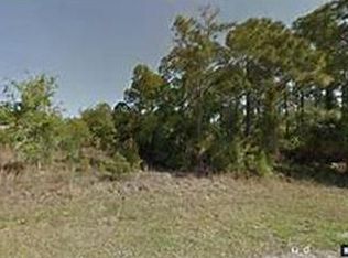 885 Upland Ave SE, Palm Bay, FL 32909