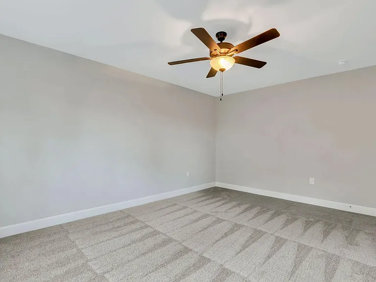 225 Haisley Run — Photo 28