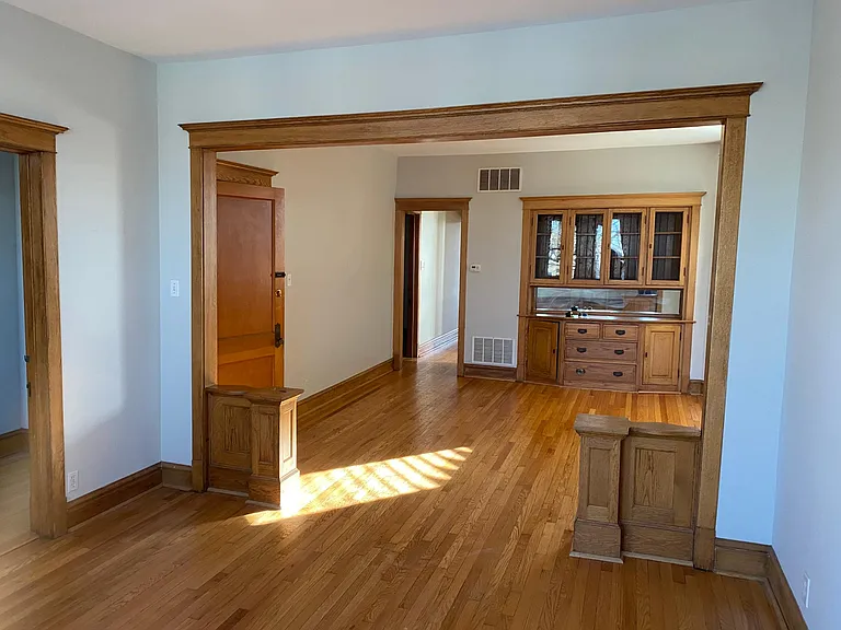 3739 N Greenview Ave #2F — Photo 10