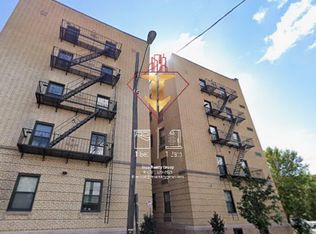 9201 John F Kennedy Blvd #7D, North Bergen, NJ 07047