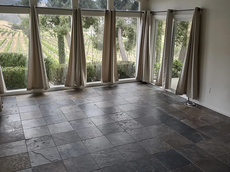 37850 De Portola Rd — Photo 23