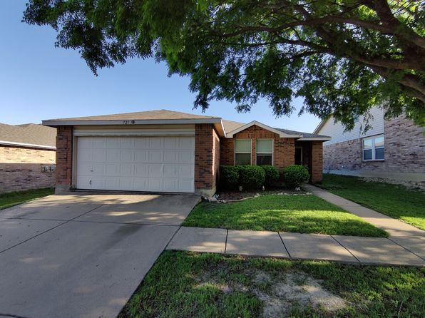 721 Tuscany Trl