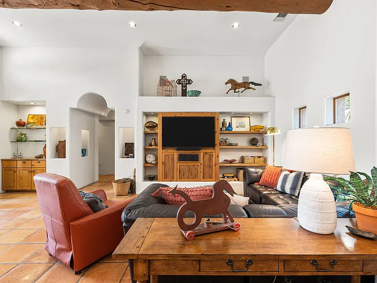 72689 Beavertail St — Photo 39