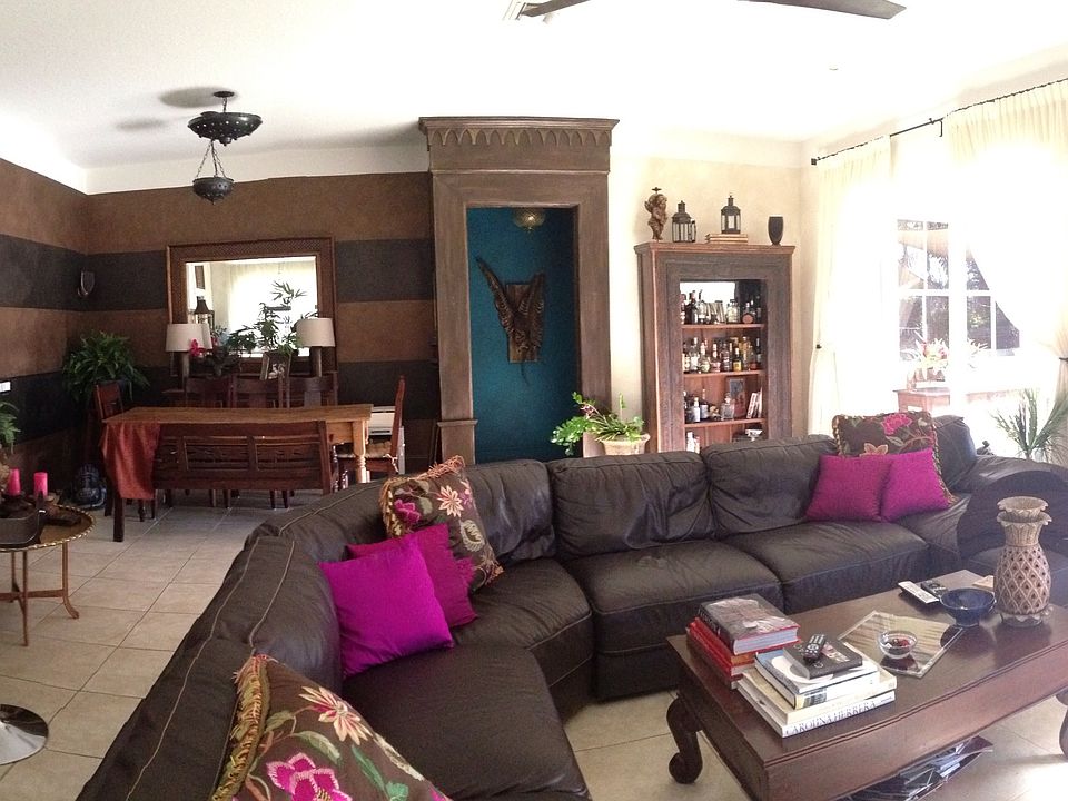 1st image of 761 Nandina Dr