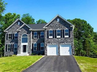 24029 Lenah Ridge Pl, Aldie, VA 20105