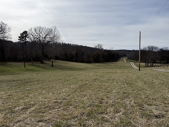 5th image of 4361 Dark Hollow Rd