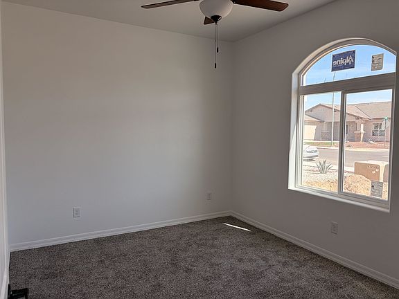 3rd image of 3502 W 36th St