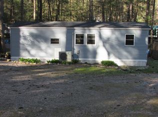 51 Old Springfield Rd #181, Stafford Springs, CT 06076