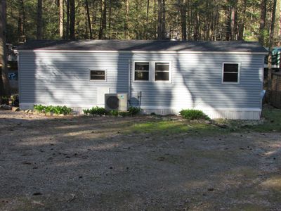 51 Old Springfield Rd #181, Stafford Springs, CT, 06076