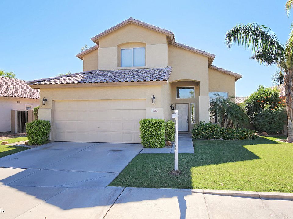 1st image of 2383 W Rockrose Way