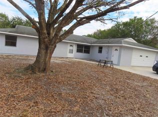 18500 Glades Cut Off Rd, Port Saint Lucie, FL 34987