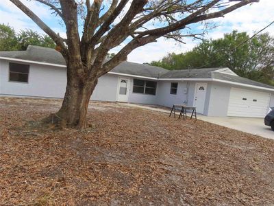 18500 Glades Cut Off Road, Port Saint Lucie, FL, 34987