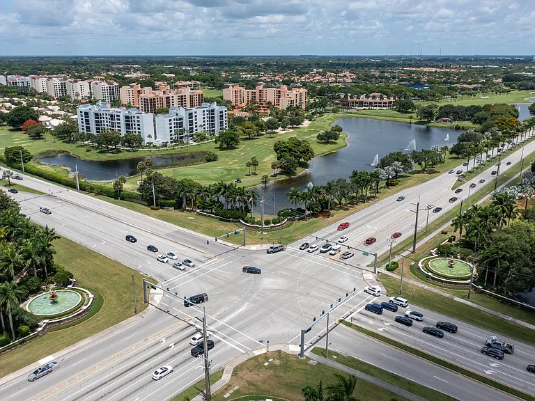 7520 La Paz Blvd #104 — Photo 48