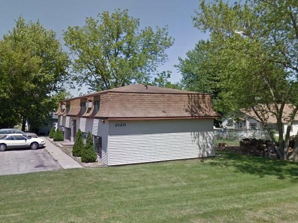 2120 4th Ave #2, Marion, IA 52302