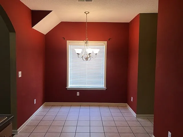 9085 Chimneyrock Blvd — Photo 7