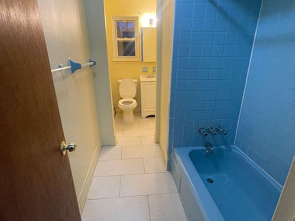 5th image of 1725 Sexton Pl Floor 1