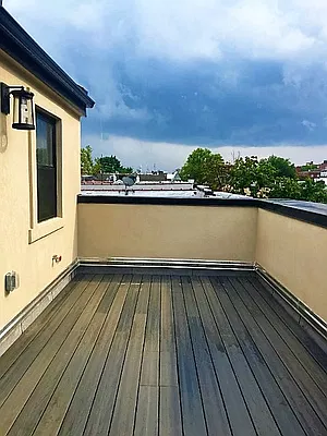 Rented by Next Door Realty NYC | media 13