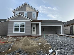 147 Merion Way LOT 488, Lebanon, TN 37087
