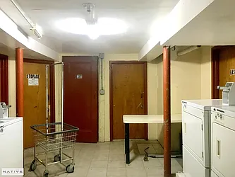 Rented by Native Real Estate LLC