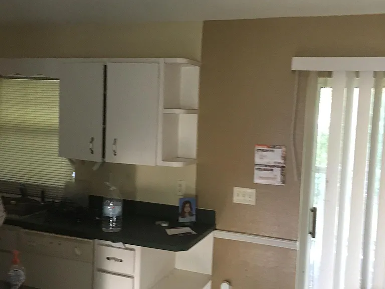 27 Bahia Trce — Photo 5
